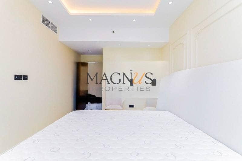 VACATING SOON | UPGRADED | SEA VIEW - Image 7