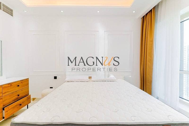 VACATING SOON | UPGRADED | SEA VIEW - Image 8