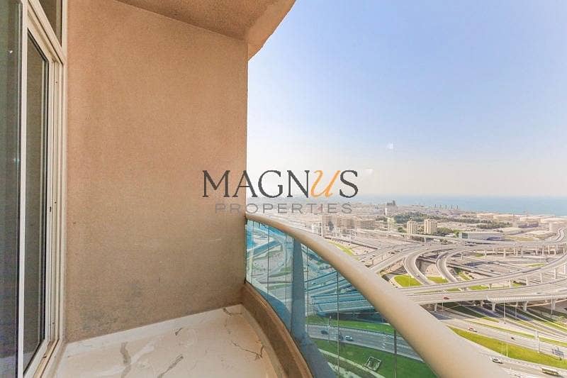 VACATING SOON | UPGRADED | SEA VIEW - Image 10