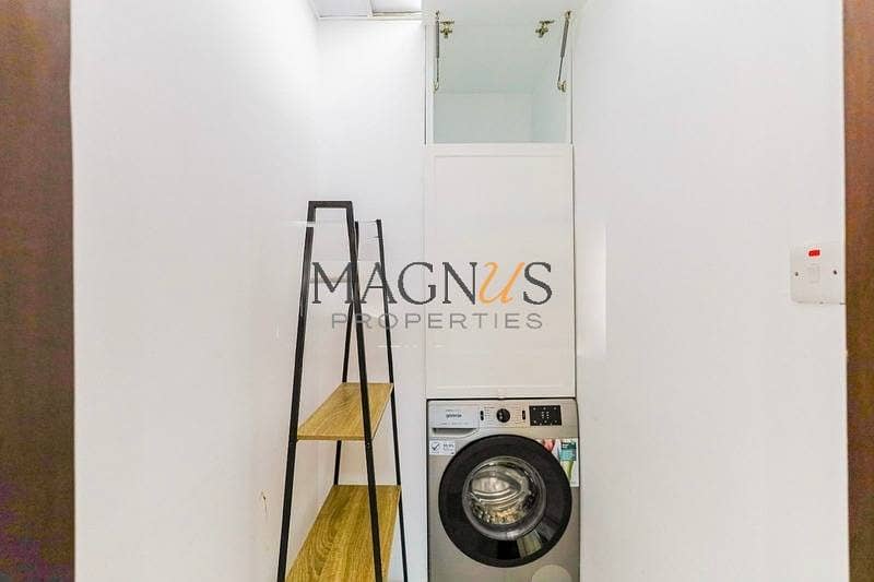 VACATING SOON | UPGRADED | SEA VIEW - Image 12