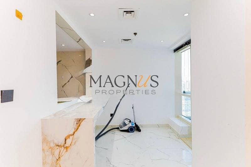 VACATING SOON | UPGRADED | SEA VIEW - Image 15