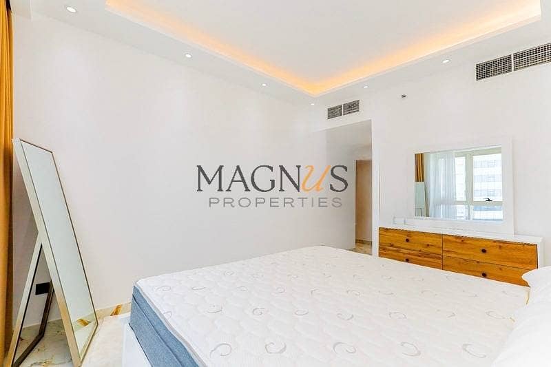 VACATING SOON | UPGRADED | SEA VIEW - Image 16