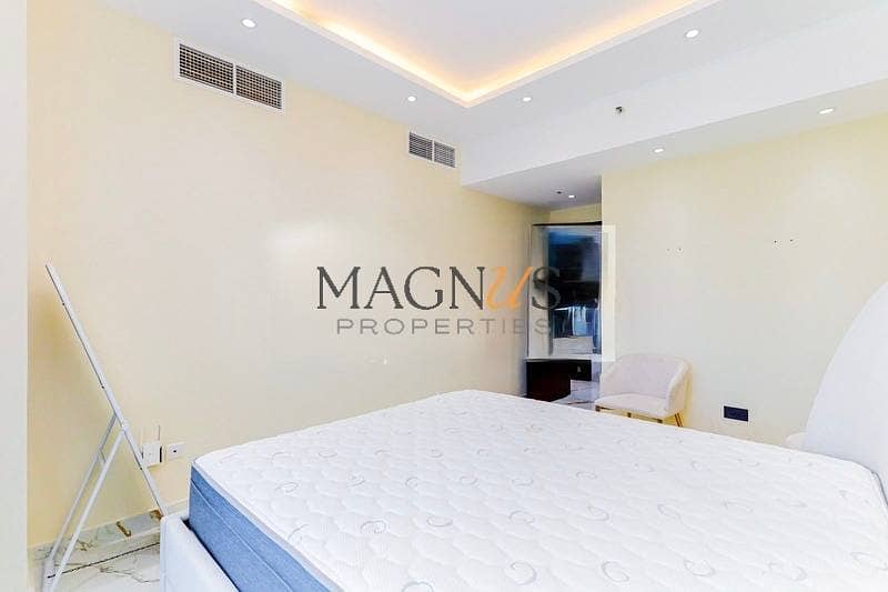 VACATING SOON | UPGRADED | SEA VIEW - Image 17