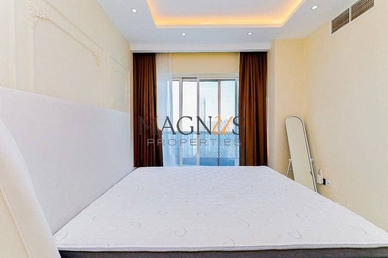 VACATING SOON | UPGRADED | SEA VIEW - Image 18