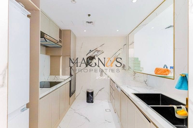 VACATING SOON | UPGRADED | SEA VIEW - Image 19