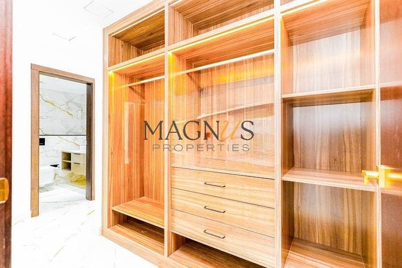 VACATING SOON | UPGRADED | SEA VIEW - Image 20