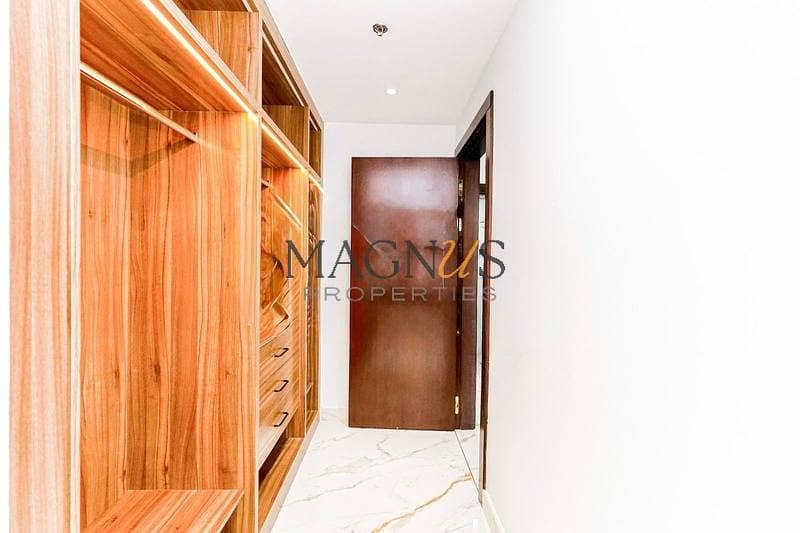 VACATING SOON | UPGRADED | SEA VIEW - Image 21