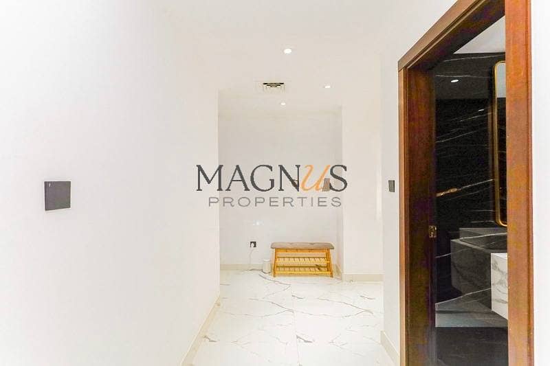 VACATING SOON | UPGRADED | SEA VIEW - Image 22