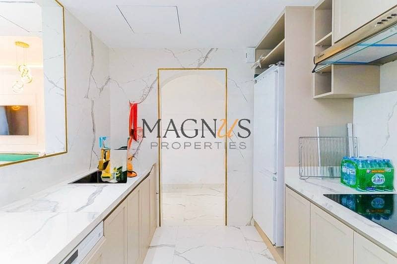 VACATING SOON | UPGRADED | SEA VIEW - Image 23