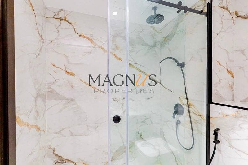 VACATING SOON | UPGRADED | SEA VIEW - Image 25