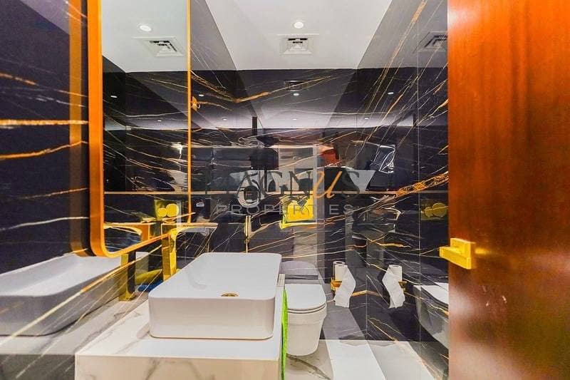 VACATING SOON | UPGRADED | SEA VIEW - Image 27