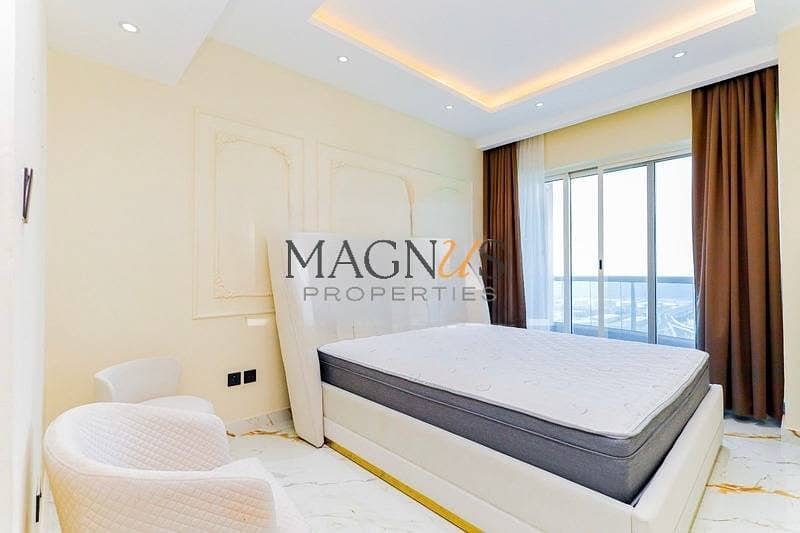 VACATING SOON | UPGRADED | SEA VIEW - Image 28