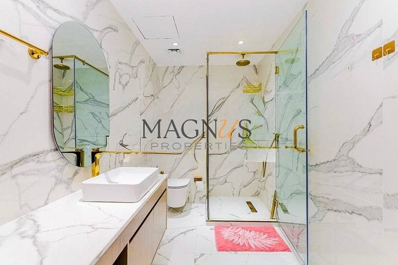 VACATING SOON | UPGRADED | SEA VIEW - Image 29