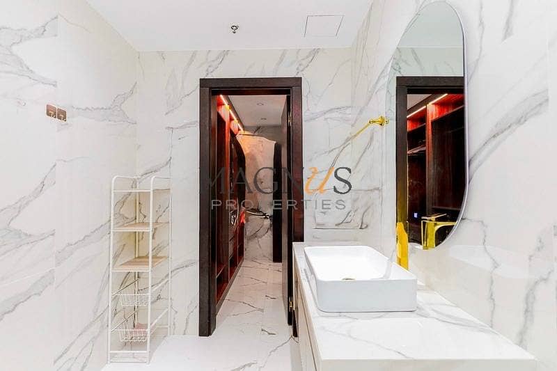 VACATING SOON | UPGRADED | SEA VIEW - Image 30