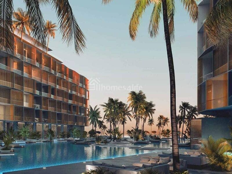 Guaranteed 8% ROI | FOR 12 YEARS| Double Buy Back