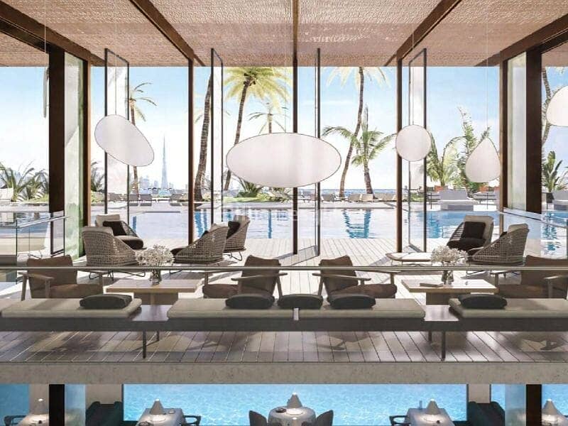 Guaranteed 8% ROI | FOR 12 YEARS| Double Buy Back - Image 6