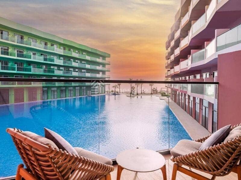 Guaranteed 8% ROI | FOR 12 YEARS| Double Buy Back - Image 7