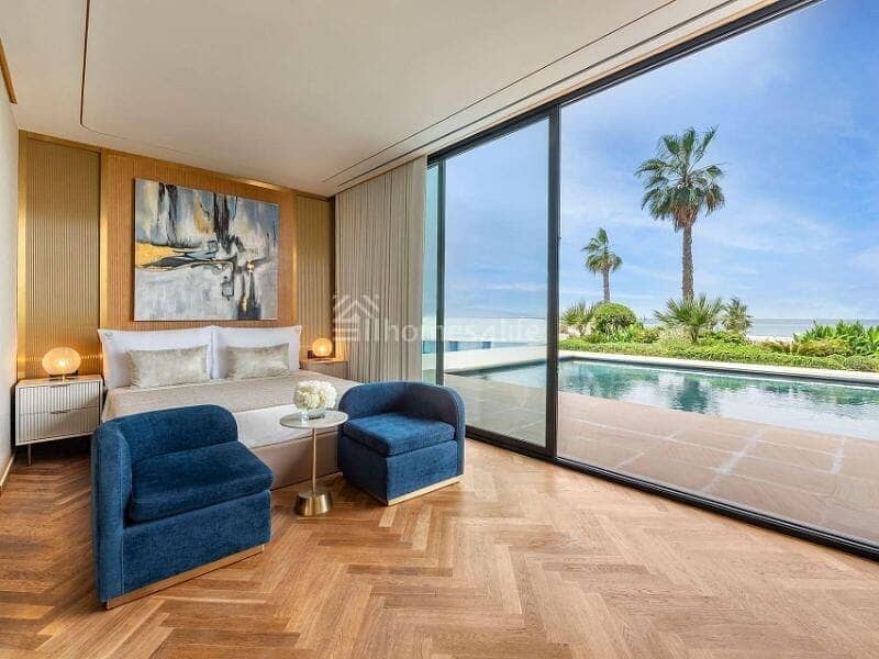 Guaranteed 8% ROI | FOR 12 YEARS| Double Buy Back - Image 9