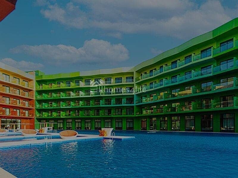 Guaranteed 8% ROI | FOR 12 YEARS| Double Buy Back - Image 10