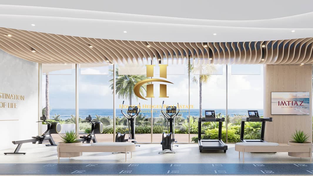 Investor’s Choice | Affordable Luxury at Sunset Bay Grand - Image 15