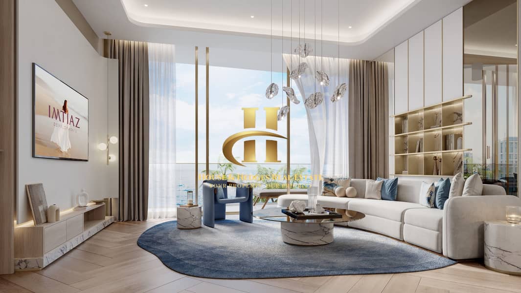 Investor’s Choice | Affordable Luxury at Sunset Bay Grand - Image 17