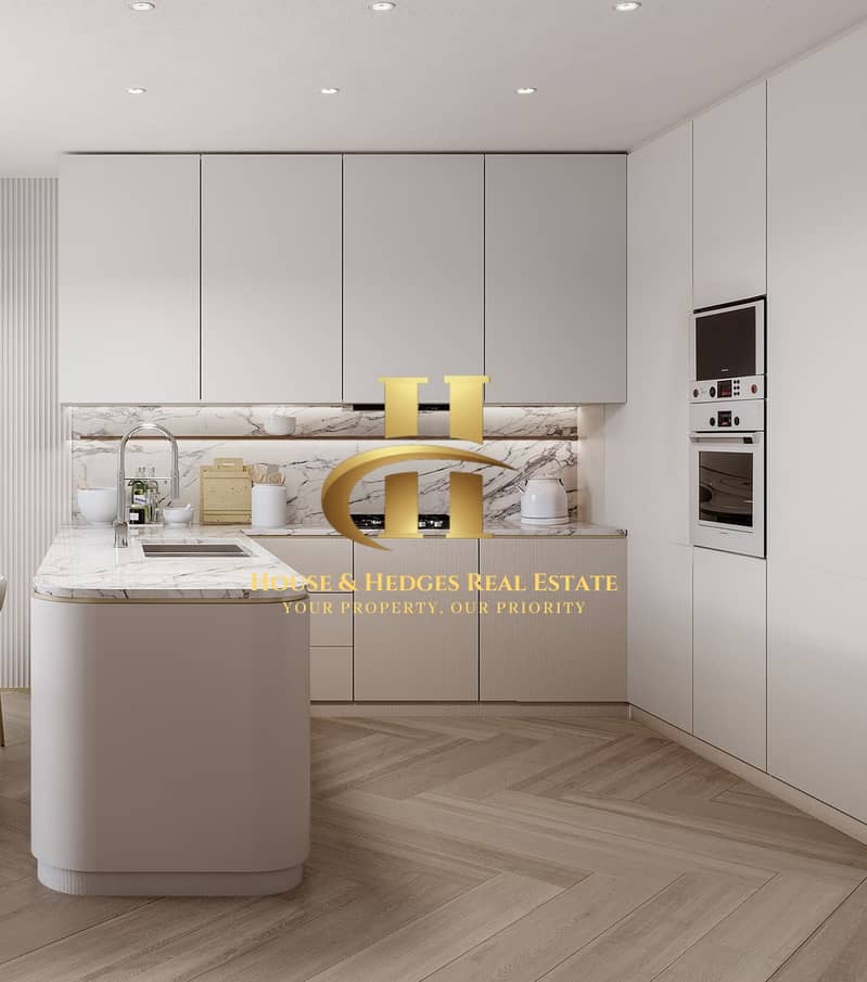 Investor’s Choice | Affordable Luxury at Sunset Bay Grand - Image 18