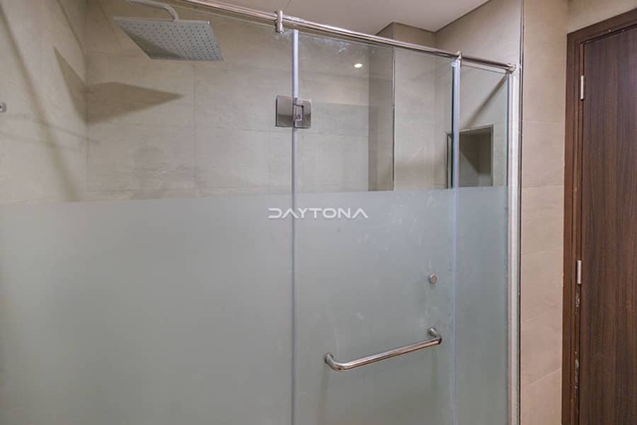 BRAND NEW | THE HEART OF DSO | READY TO MOVE