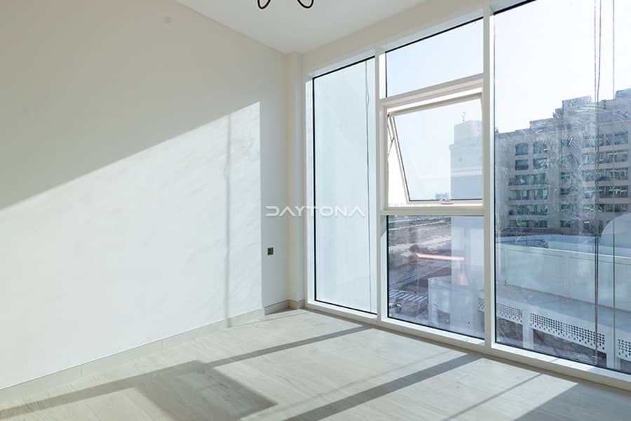 BRAND NEW | THE HEART OF DSO | READY TO MOVE - Image 6