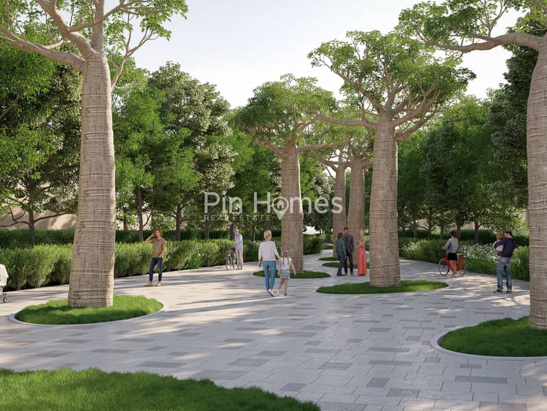 Luxury Villa | Modern Living | Investor Choice - Image 8