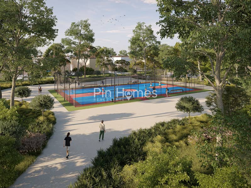 Luxury Villa | Modern Living | Investor Choice - Image 9