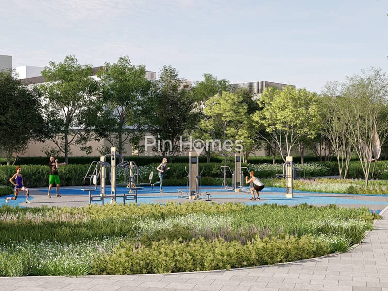 Luxury Villa | Modern Living | Investor Choice - Image 12