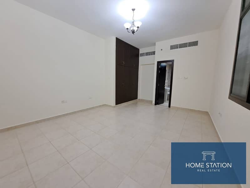 Cheapest 1 Bedroom For Family | Near MOE | Ready to Move