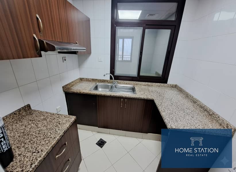 Cheapest 1 Bedroom For Family | Near MOE | Ready to Move - Image 7