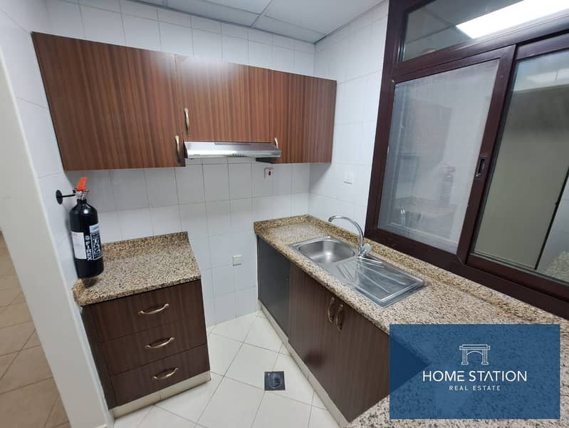 Cheapest 1 Bedroom For Family | Near MOE | Ready to Move - Image 8