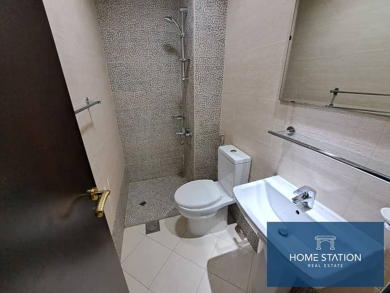 Cheapest 1 Bedroom For Family | Near MOE | Ready to Move - Image 9