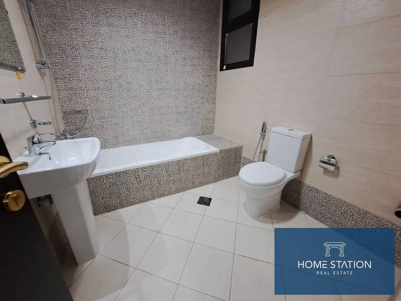 Cheapest 1 Bedroom For Family | Near MOE | Ready to Move - Image 11