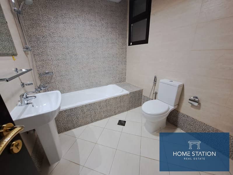 Cheapest 1 Bedroom For Family | Near MOE | Ready to Move - Image 12