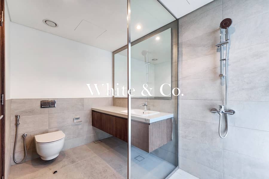 3Bed+Maid |Available February |Single Row - Image 6