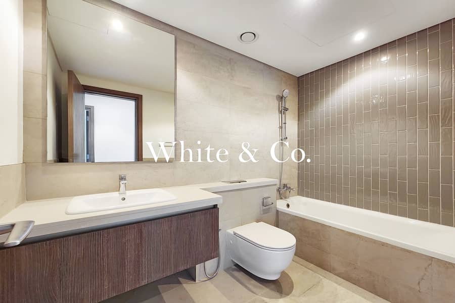 3Bed+Maid |Available February |Single Row - Image 7