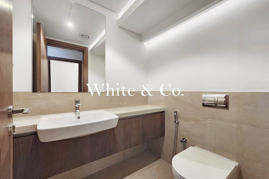 3Bed+Maid |Available February |Single Row - Image 8