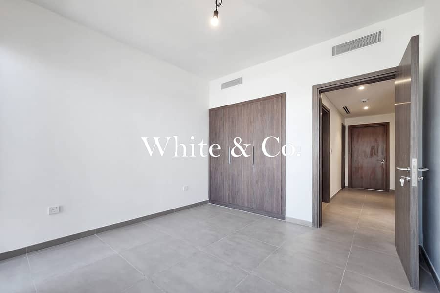 3Bed+Maid |Available February |Single Row - Image 9