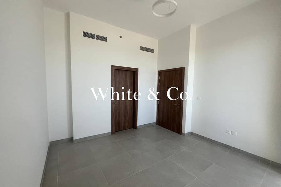 Tenanted | Balcony | Double En - Suite