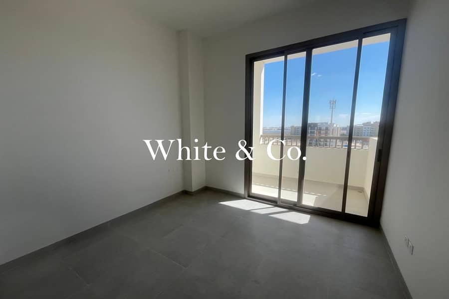 Tenanted | Balcony | Double En - Suite - Image 6