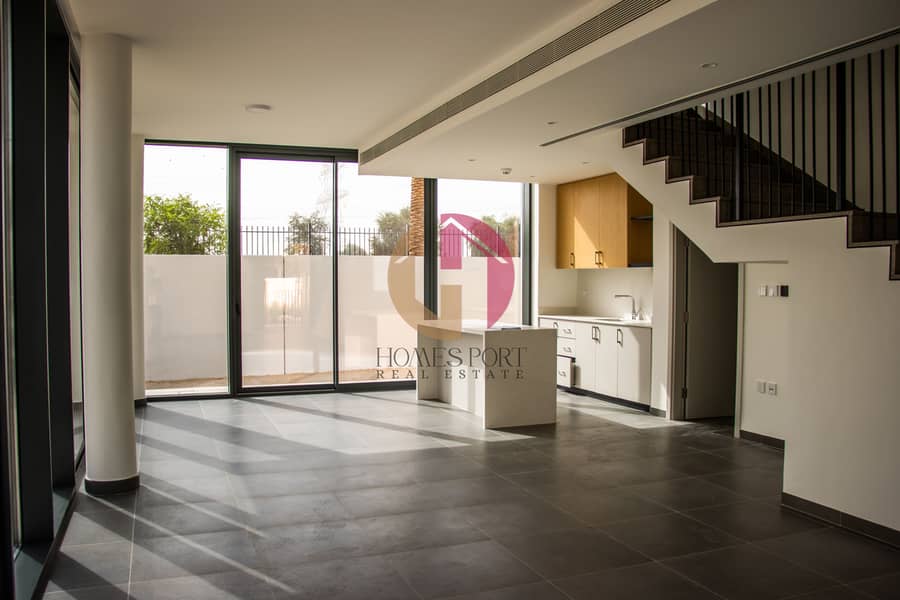 Single Row | Genuine Listing | Community View | Agent On Site