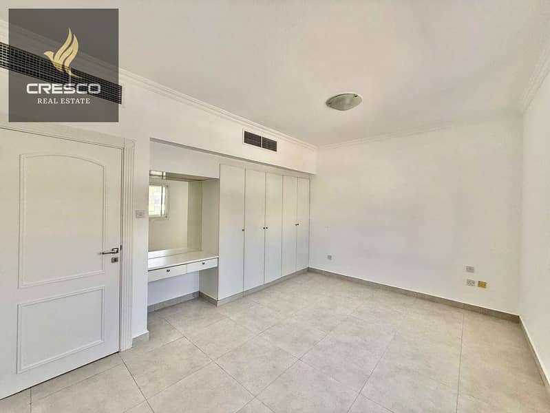 Private Pool | Huge Plot | Maids Room - Image 8