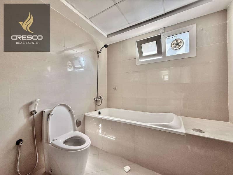 Private Pool | Huge Plot | Maids Room - Image 12