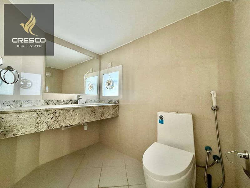 Private Pool | Huge Plot | Maids Room - Image 13