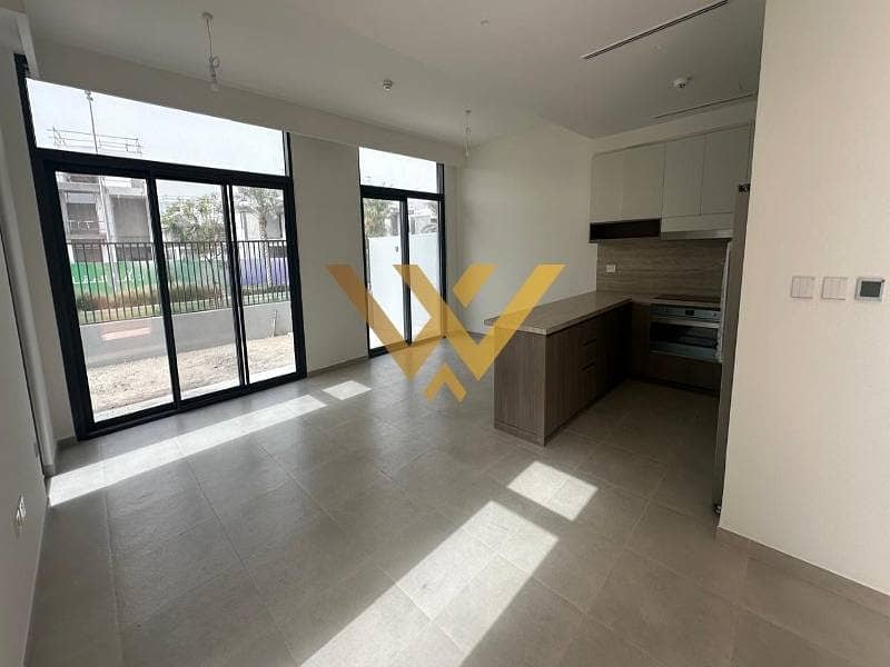 Brand New | Fully Equipped Kitchen | Vacant