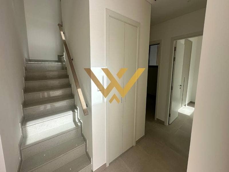 Brand New | Fully Equipped Kitchen | Vacant