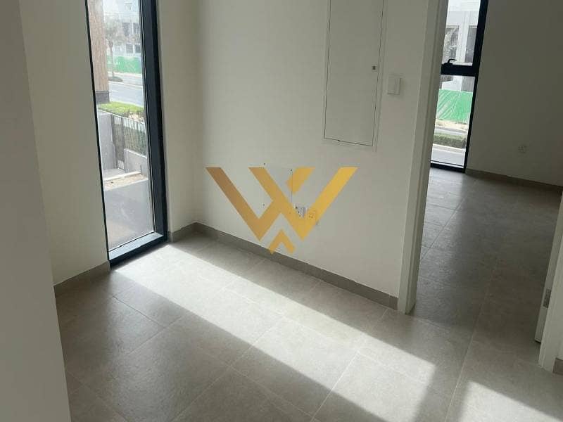 Brand New | Fully Equipped Kitchen | Vacant - Image 6